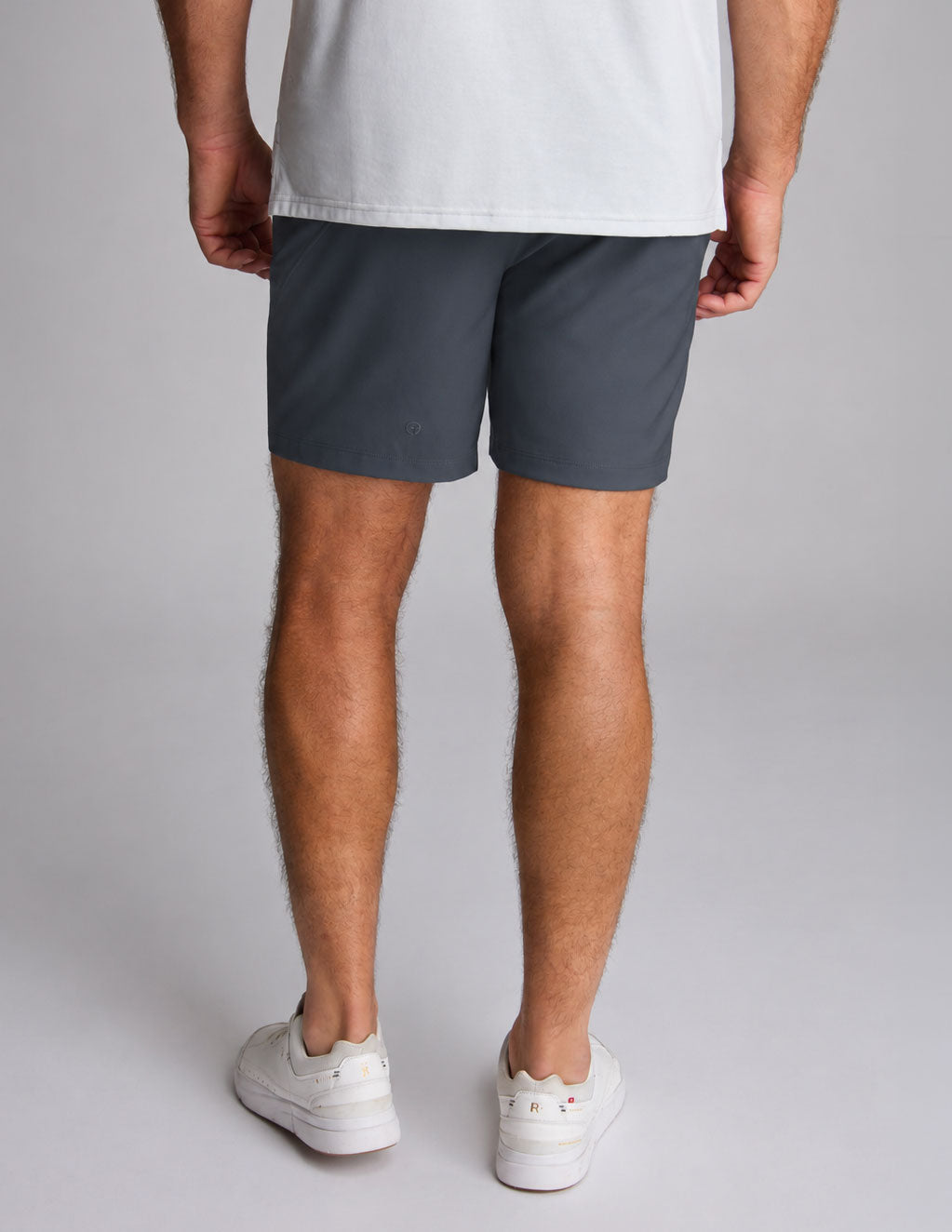 April Big Cannons