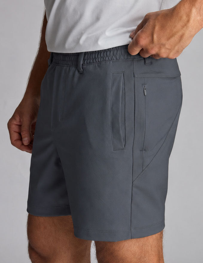 April Big Cannons