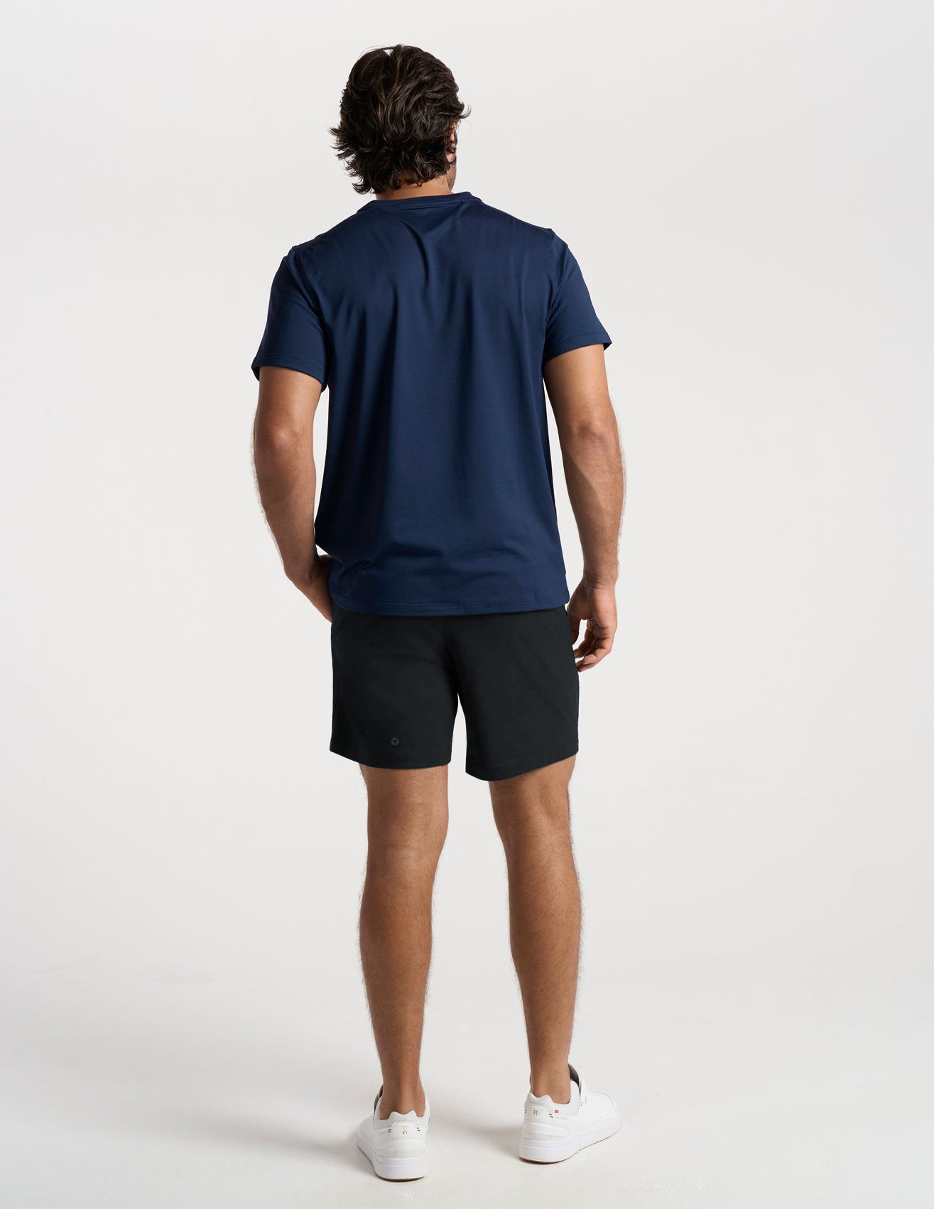 Bruised Wee